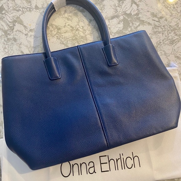Onna ehrlich jackie bag Clearance